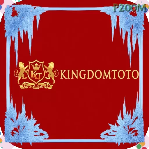 Kingdomtoto p200m