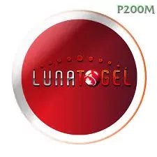 Lunatogel p200m