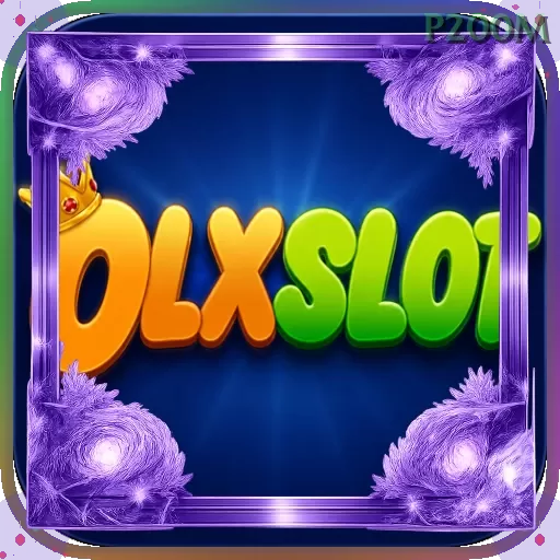 Olxslot p200m