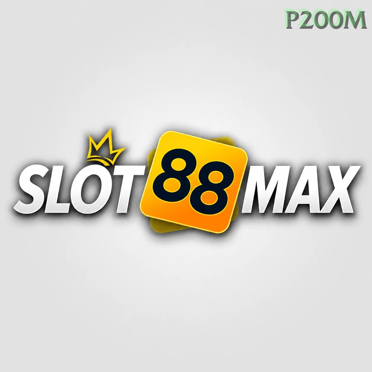 Slot88max p200m