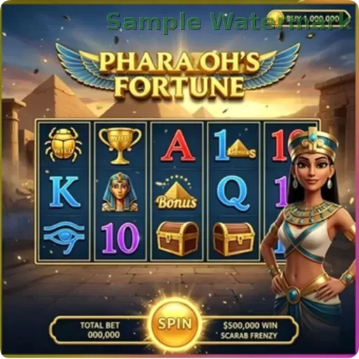 p200m preview utama