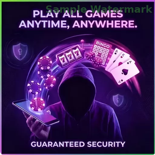 Panduan Pasang p200m APK di Android