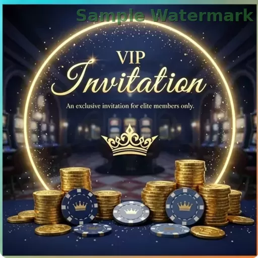 Keamanan p200m: Periksa Tautan, APK, dan Risiko Situs Tiruan