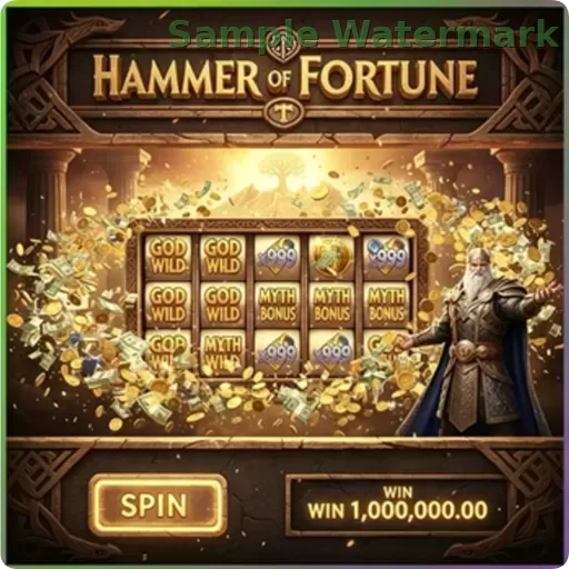 qqrp p200m