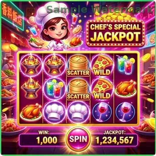 rp99 p200m